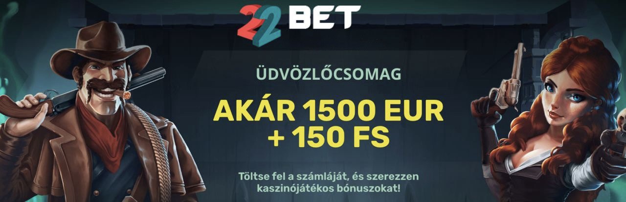 Weiss Casino kezdőképernyő mobiltelefonon